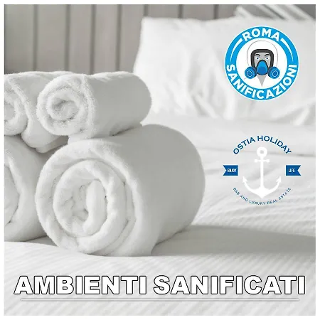 Tramontana Apartment
