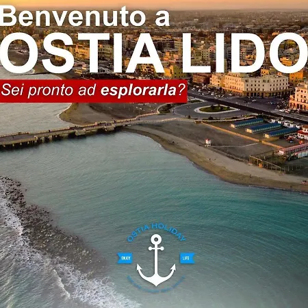 Tramontana Apartment *